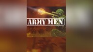 Army Men Steam Key GLOBAL