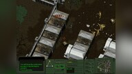 Army Men Steam Key GLOBAL