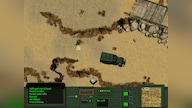 Army Men Steam Key GLOBAL