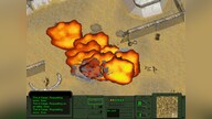 Army Men Steam Key GLOBAL
