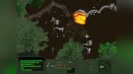 Army Men Steam Key GLOBAL