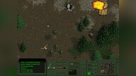 Army Men Steam Key GLOBAL