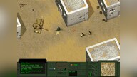 Army Men Steam Key GLOBAL