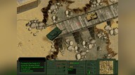 Army Men Steam Key GLOBAL