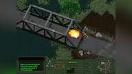 Army Men Steam Key GLOBAL
