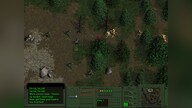 Army Men Steam Key GLOBAL