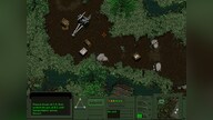 Army Men Steam Key GLOBAL