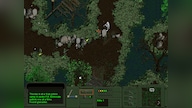 Army Men Steam Key GLOBAL