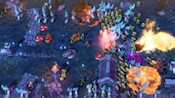 Army of Ruin (PC) - Steam Key - GLOBAL