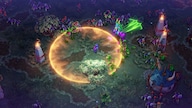 Army of Ruin (PC) - Steam Key - GLOBAL