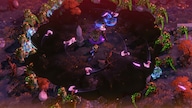 Army of Ruin (PC) - Steam Key - GLOBAL