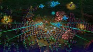 Army of Ruin (PC) - Steam Key - GLOBAL