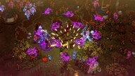 Army of Ruin (PC) - Steam Key - GLOBAL