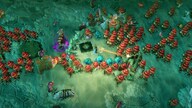 Army of Ruin (PC) - Steam Key - GLOBAL