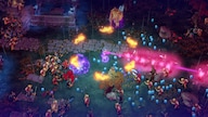 Army of Ruin (PC) - Steam Key - GLOBAL
