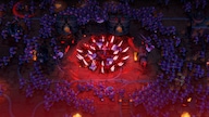 Army of Ruin (PC) - Steam Key - GLOBAL