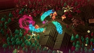 Army of Ruin (PC) - Steam Key - GLOBAL