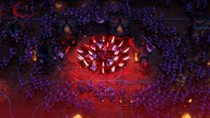 Army of Ruin (Xbox Series X/S) - Xbox Live Key - ARGENTINA