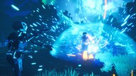 Aron's Adventure (PC) - Steam Gift - GLOBAL