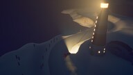 art of rally (PC) - Steam Gift - GLOBAL