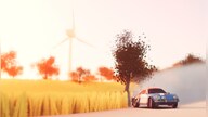 art of rally (PC) - Steam Gift - GLOBAL