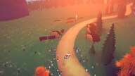 art of rally (PC) - Steam Gift - GLOBAL