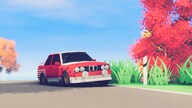 art of rally (PC) - Steam Gift - GLOBAL