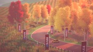 art of rally (PC) - Steam Gift - GLOBAL