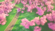 art of rally (PC) - Steam Gift - GLOBAL