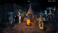 Artifact Seeker: Legend of Aurorium (PC) - Steam Key - GLOBAL