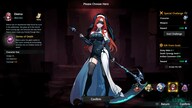 Artifact Seeker: Legend of Aurorium (PC) - Steam Key - GLOBAL
