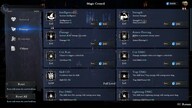 Artifact Seeker: Legend of Aurorium (PC) - Steam Key - GLOBAL