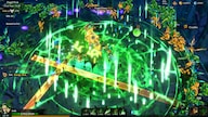 Artifact Seeker: Legend of Aurorium (PC) - Steam Key - GLOBAL