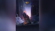 Artifact Steam Gift GLOBAL