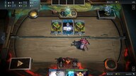 Artifact Steam Gift GLOBAL