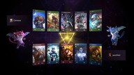 Artifact Steam Gift GLOBAL