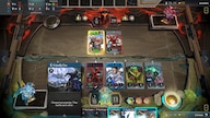 Artifact Steam Gift GLOBAL