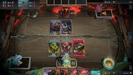 Artifact Steam Gift GLOBAL