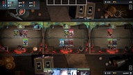 Artifact Steam Gift GLOBAL