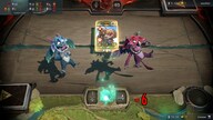 Artifact Steam Gift GLOBAL