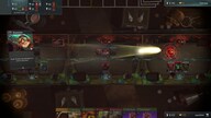 Artifact Steam Gift GLOBAL