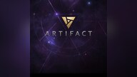 Artifact Steam Gift GLOBAL