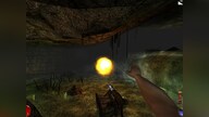 Arx Fatalis GOG.COM Key GLOBAL