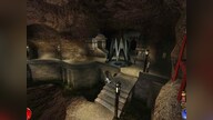 Arx Fatalis GOG.COM Key GLOBAL