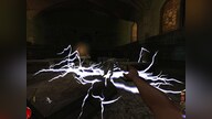 Arx Fatalis GOG.COM Key GLOBAL