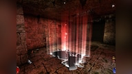 Arx Fatalis GOG.COM Key GLOBAL