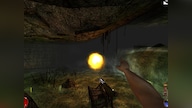 Arx Fatalis Steam Key GLOBAL
