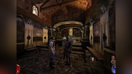 Arx Fatalis Steam Key GLOBAL