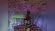 Arx Fatalis Steam Key GLOBAL