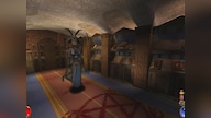 Arx Fatalis Steam Key GLOBAL